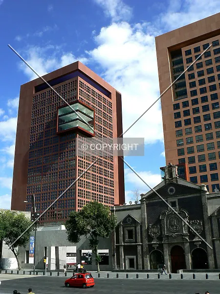 Photo 653-963-072