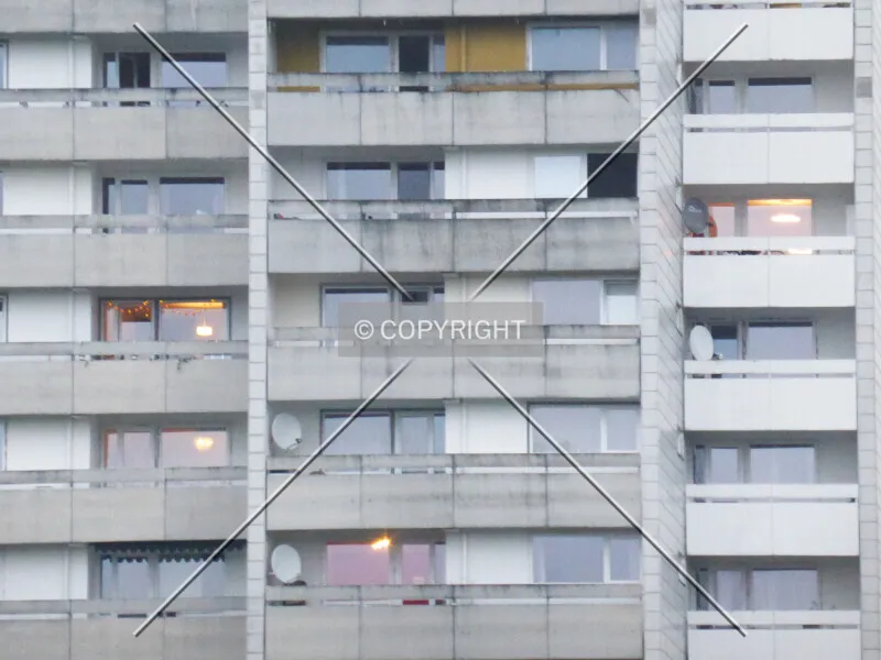Photo 654-011-103