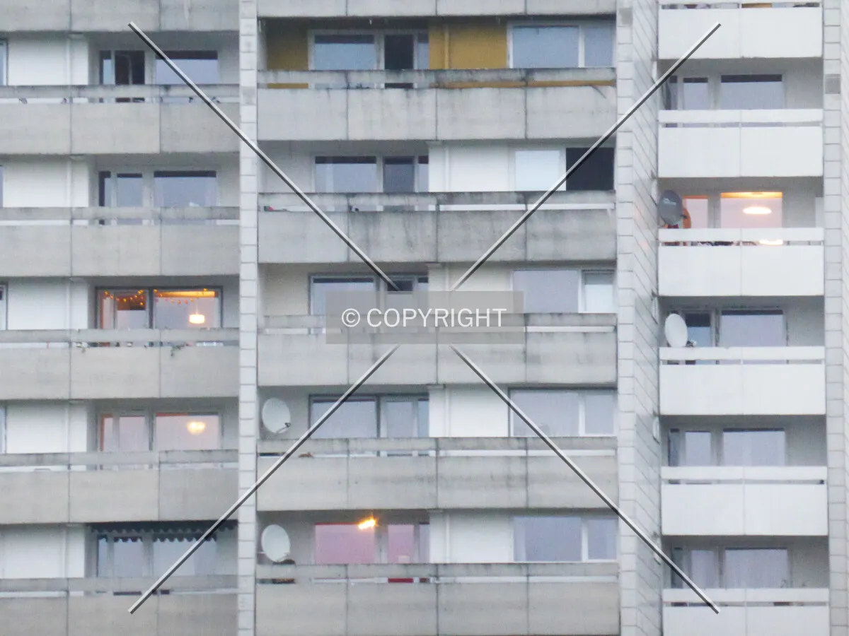 Photo 654-011-103