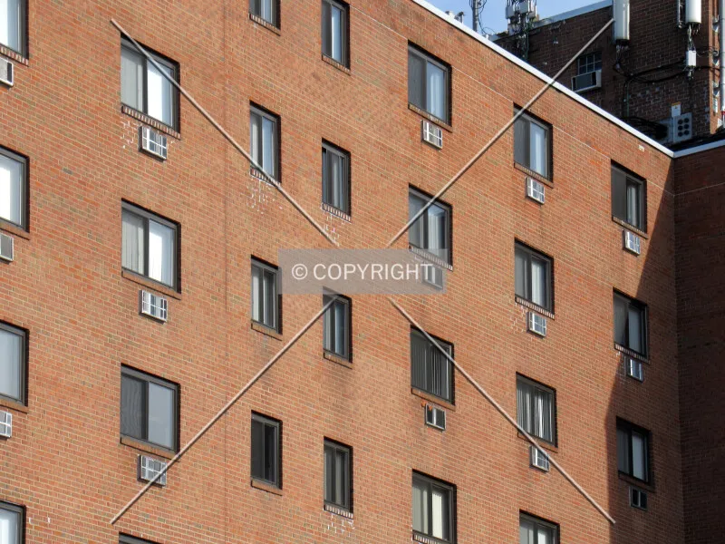 Photo 654-015-083