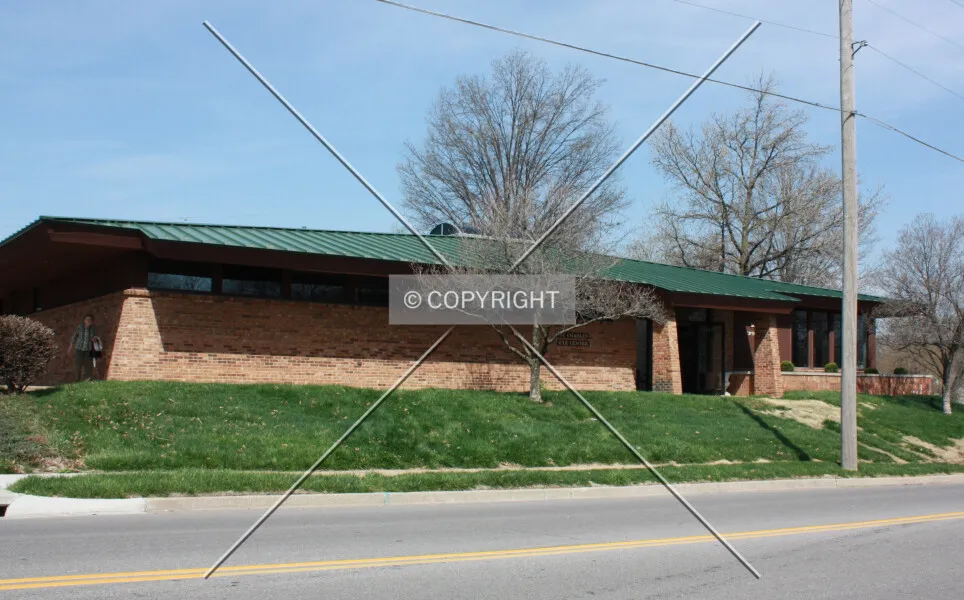 Photo 654-025-972
