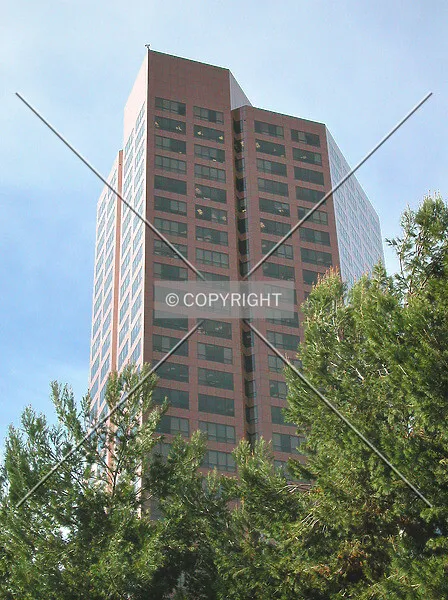 Photo 654-028-997
