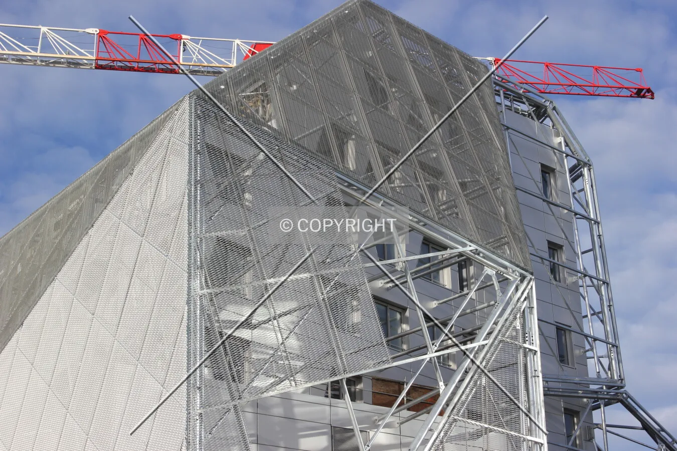 Photo 654-060-772