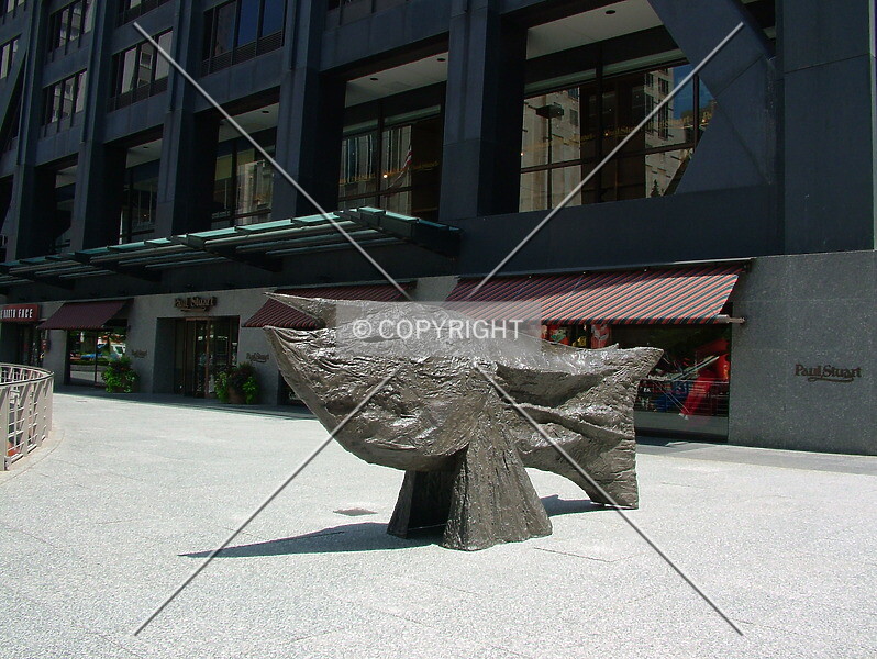 Photo 654-126-129