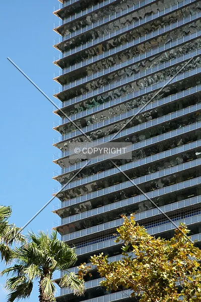 Photo 654-130-037