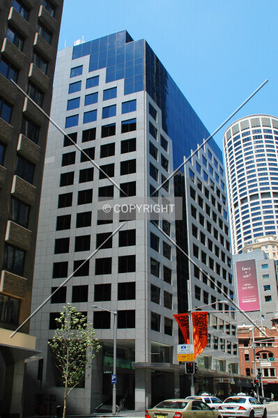 Photo 065-413-420