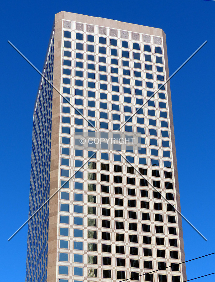 Photo 654-136-140