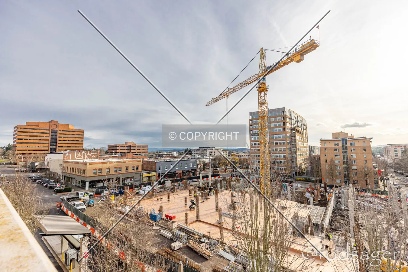 Photo 654-142-723