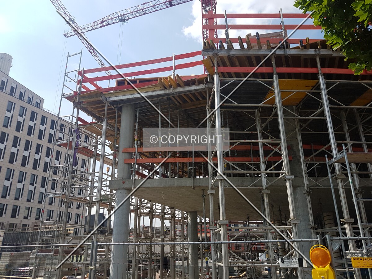 Photo 654-143-339