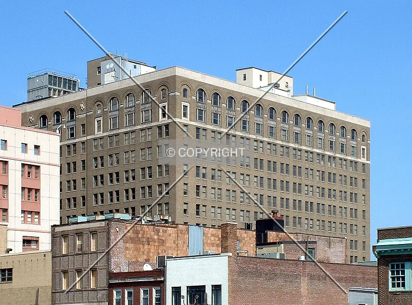Photo 654-149-441
