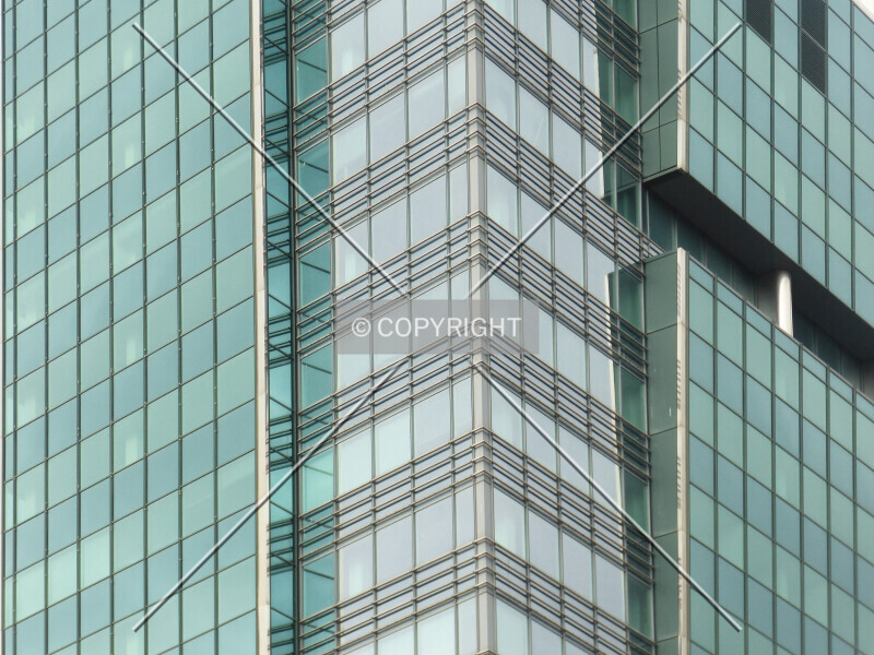 Photo 654-175-662