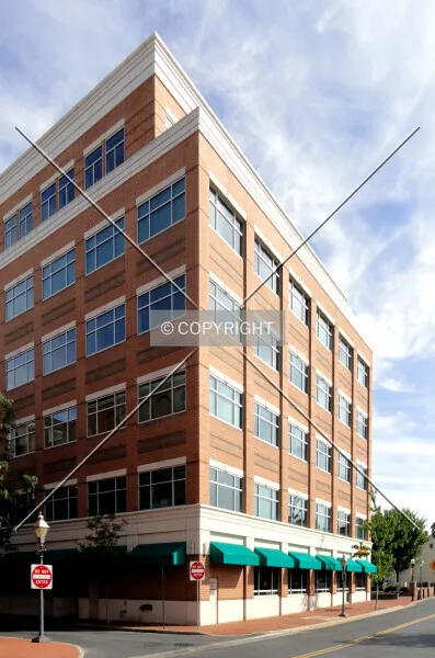 Photo 654-231-443