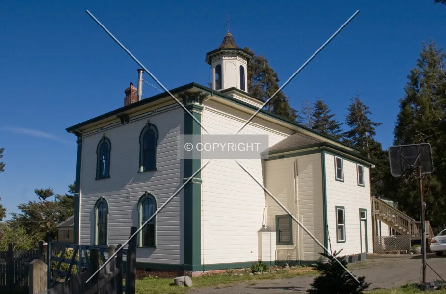 Photo 654-232-208