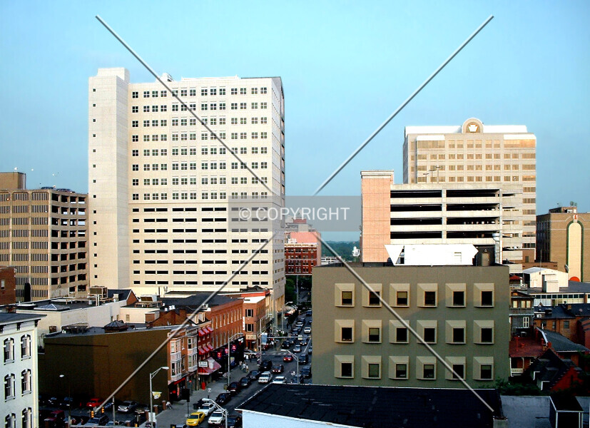 Photo 065-427-706