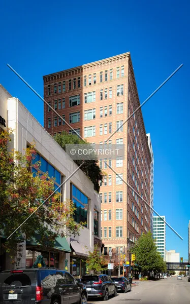 Photo 654-297-936