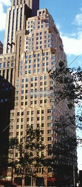 Photo 654-327-628