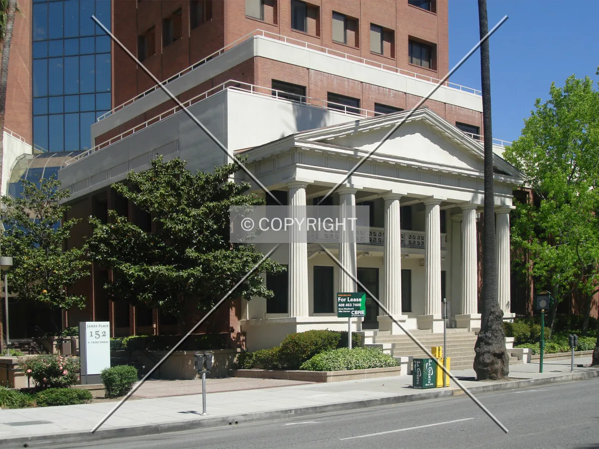 Photo 654-447-813