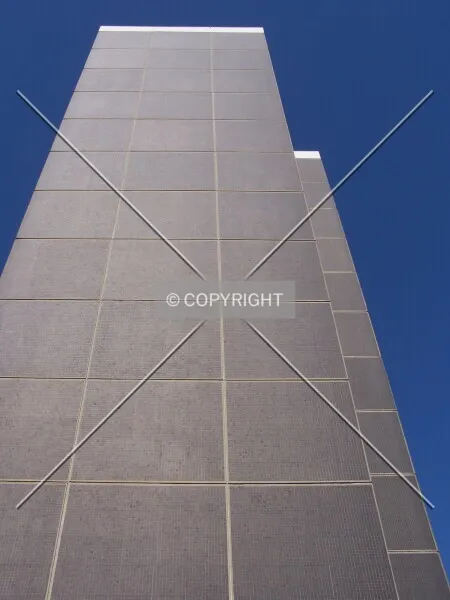Photo 654-460-986