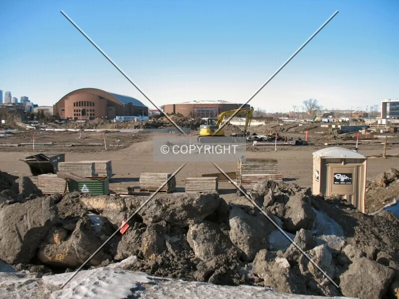 Photo 654-464-125