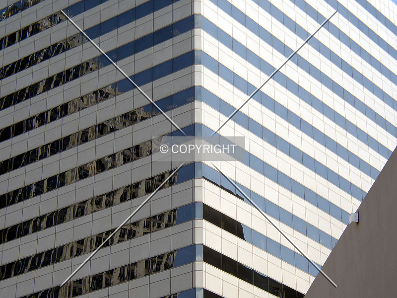 Photo 654-501-574