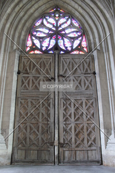 Photo 654-583-426
