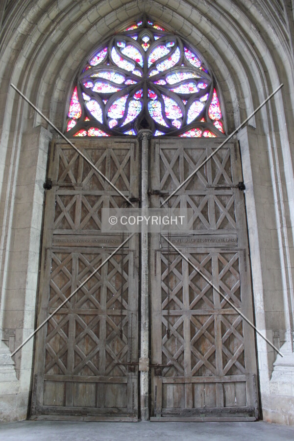 Photo 654-583-426