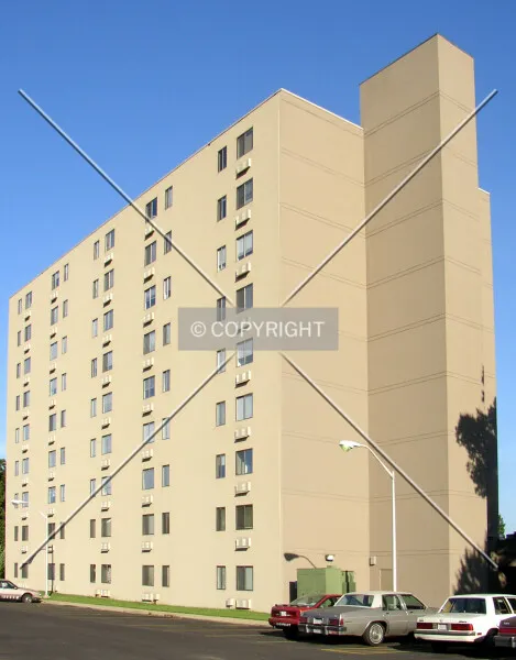 Photo 654-663-043