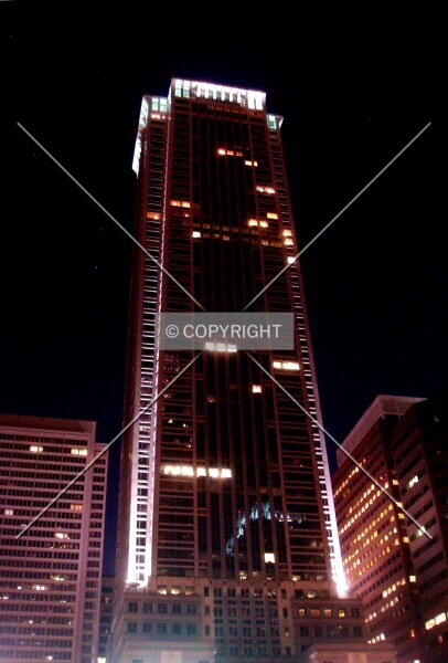 Photo 654-685-701