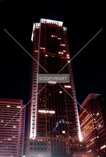 Photo 654-685-701