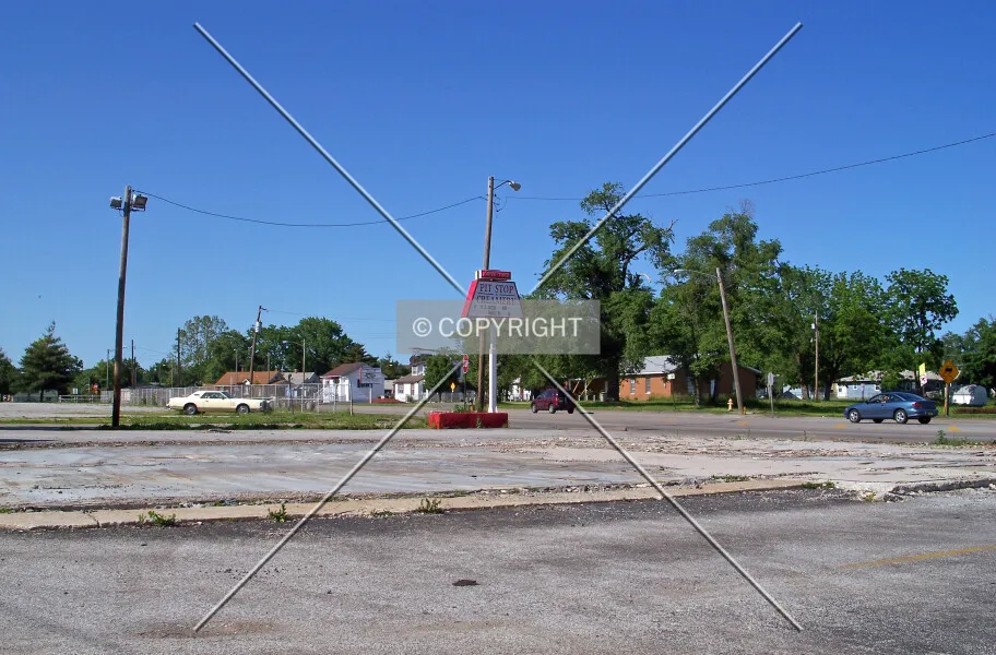 Photo 654-696-340