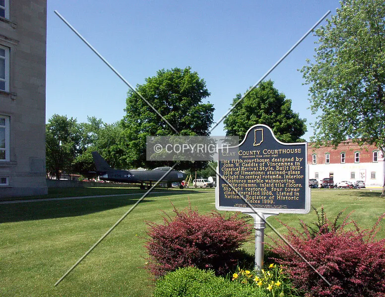 Photo 654-791-242