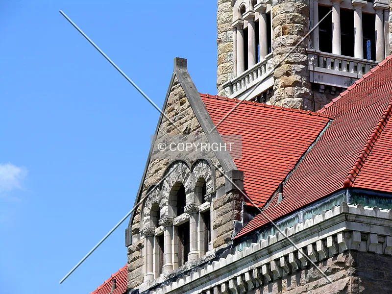 Photo 654-812-717