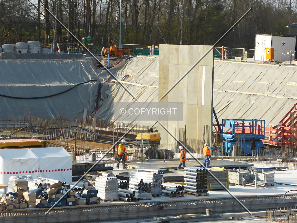 Photo 654-904-851