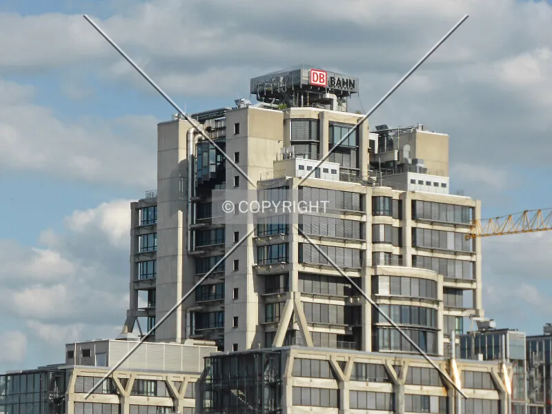 Photo 654-926-145