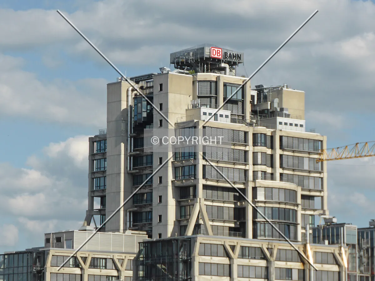 Photo 654-926-145