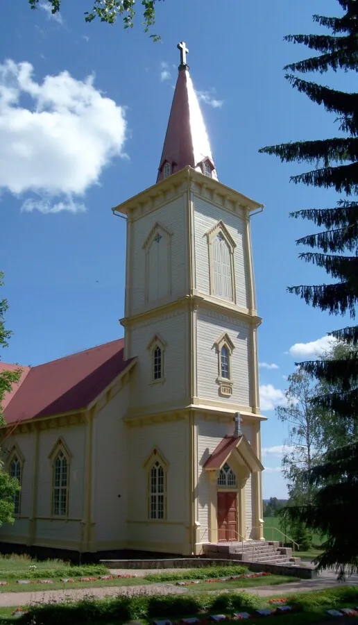 Photo 655-029-325