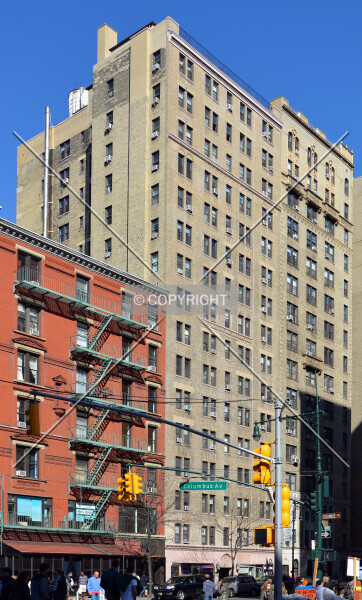Photo 065-503-114