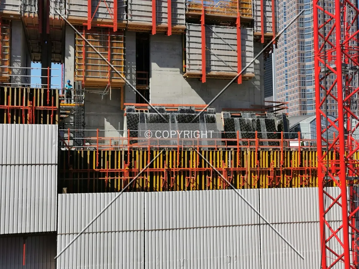 Photo 655-049-732