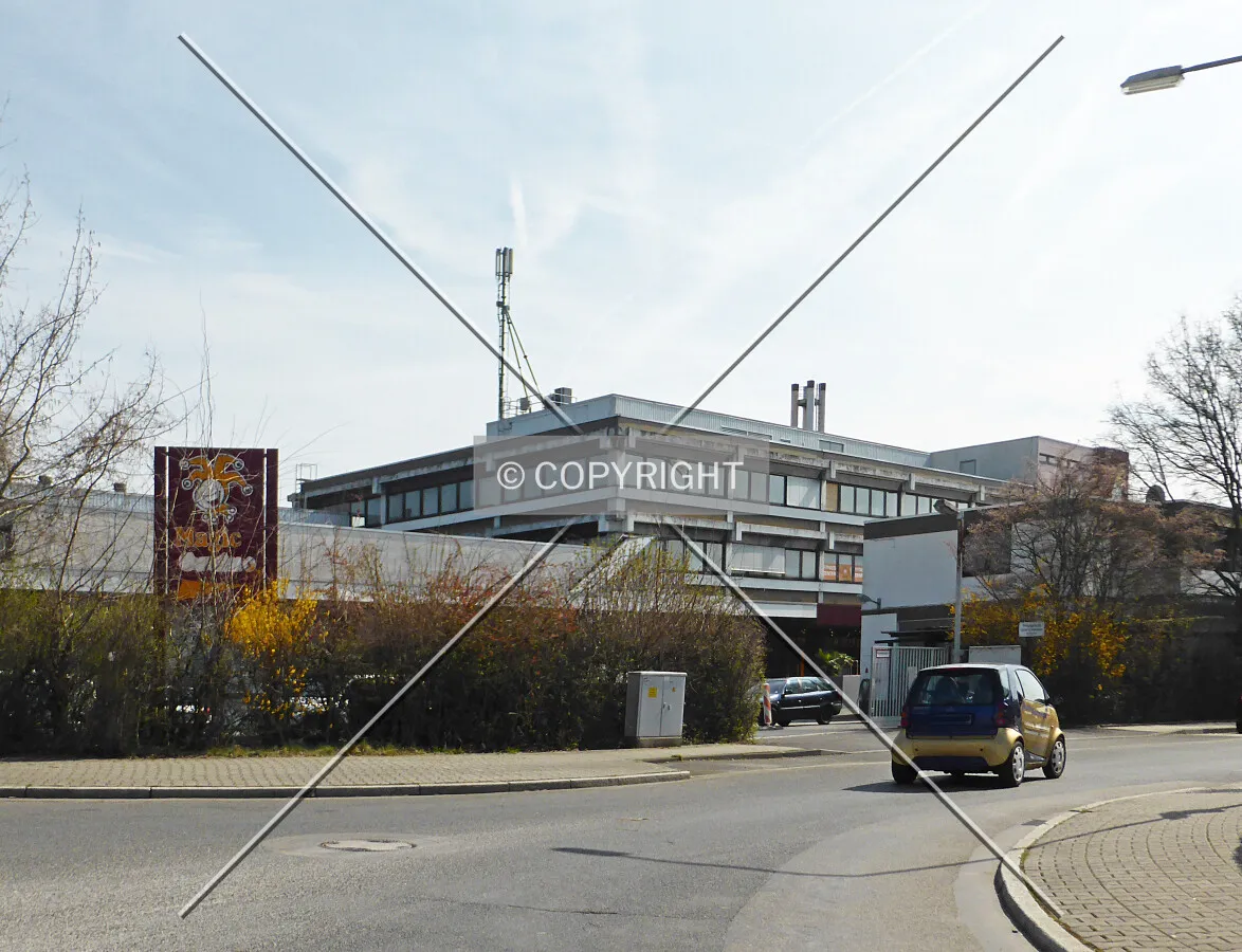 Photo 065-505-886