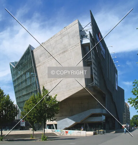 Photo 655-120-390