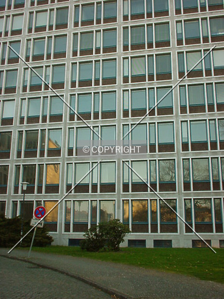 Photo 655-127-167