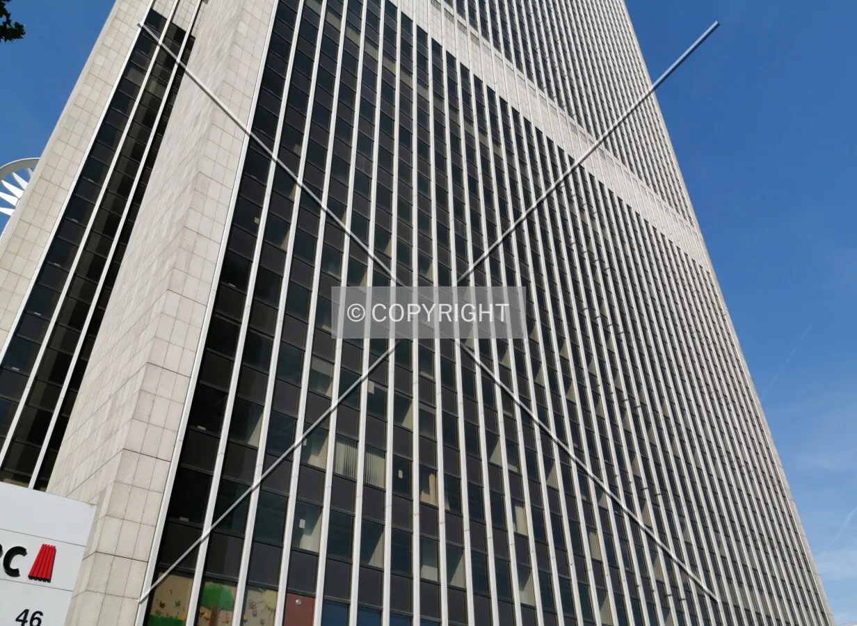 Photo 655-171-250