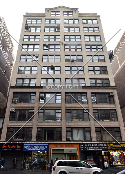 Photo 655-171-851