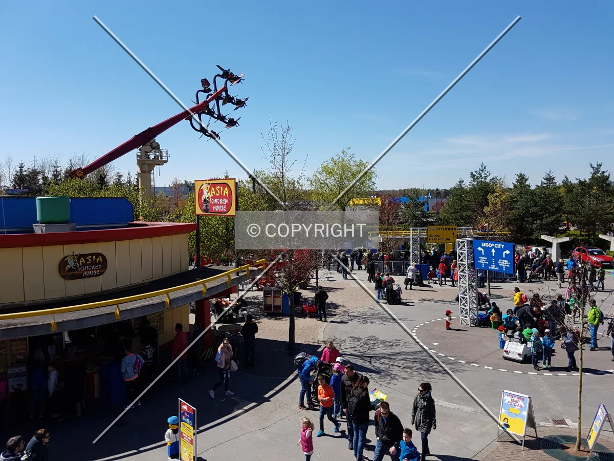 Photo 655-187-842