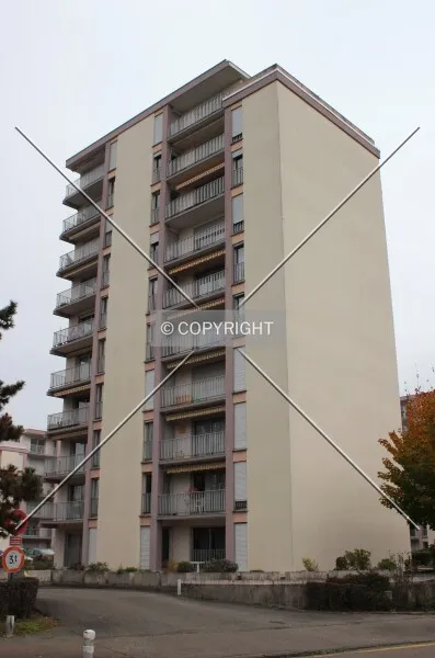 Photo 655-202-463