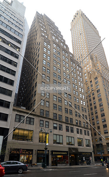 Photo 655-205-099