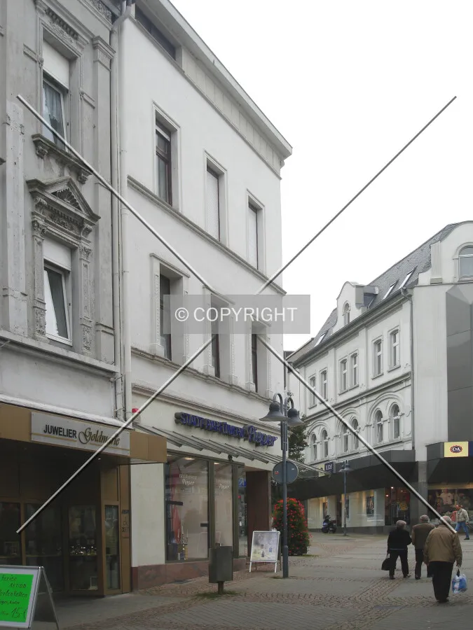 Photo 655-208-968