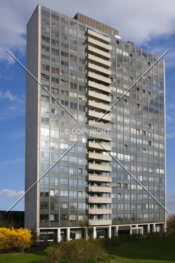 Photo 655-217-727