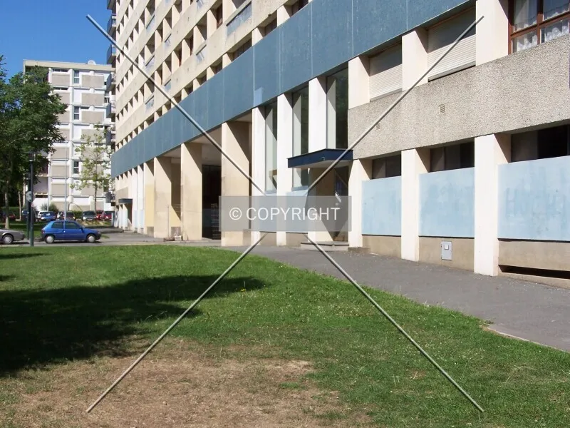 Photo 655-223-547