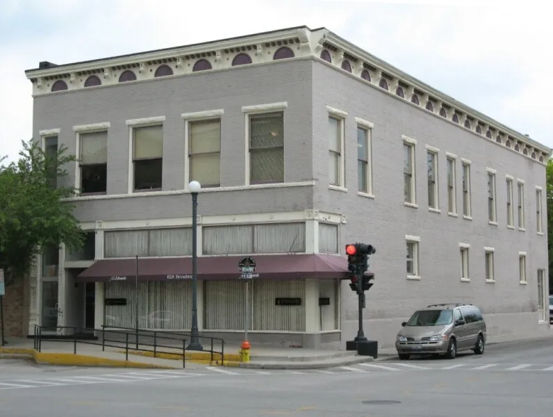 Photo 655-227-948